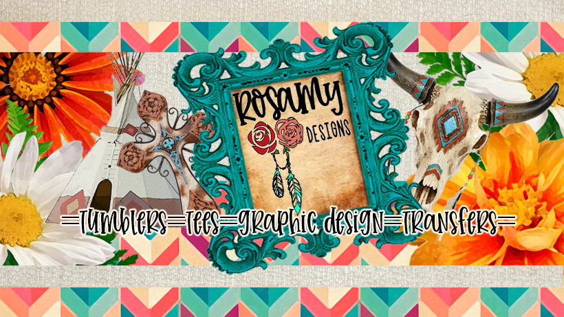Artisan Style for Your Lifestyle