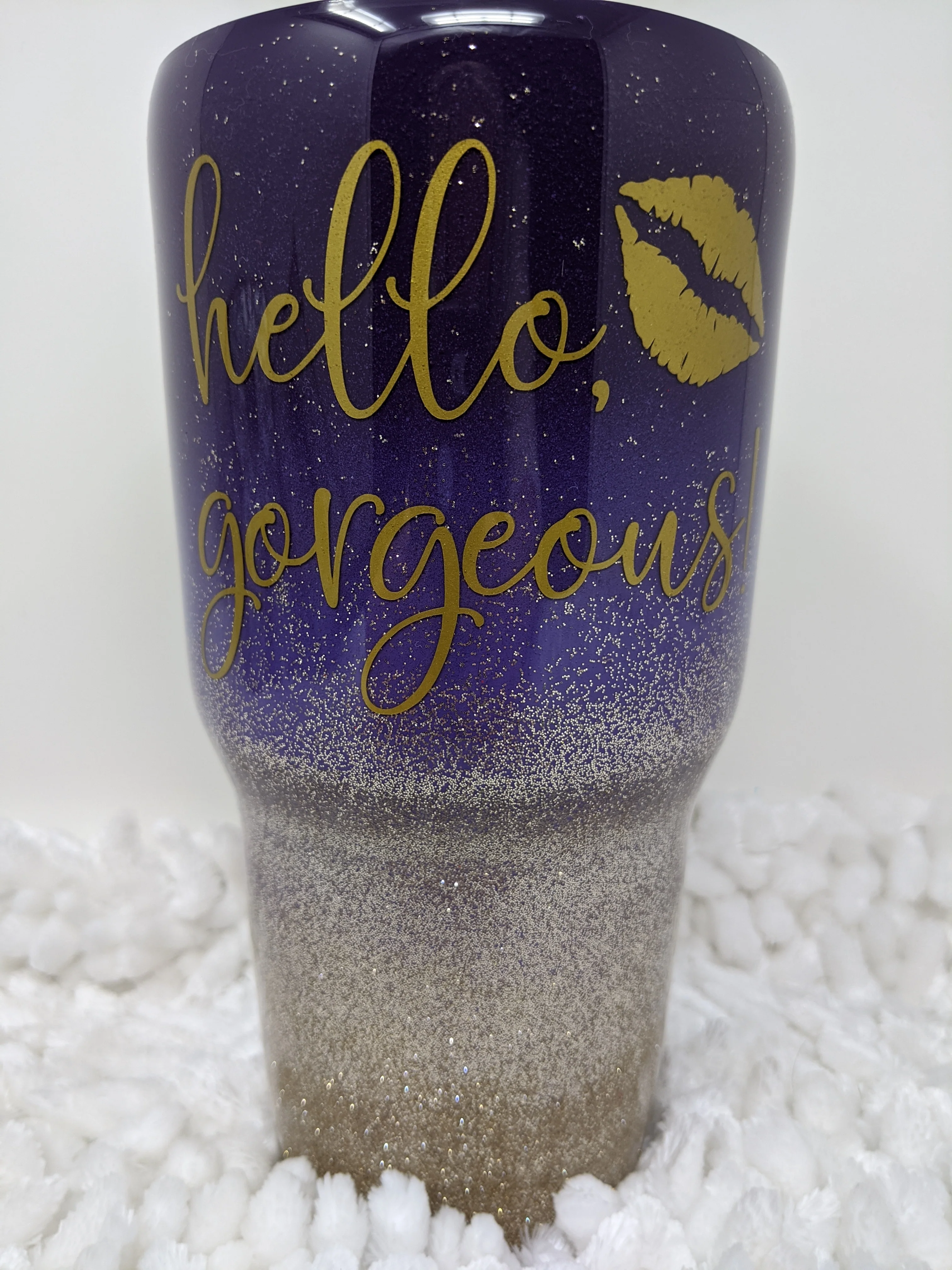 Custom Tumblers - Image 3