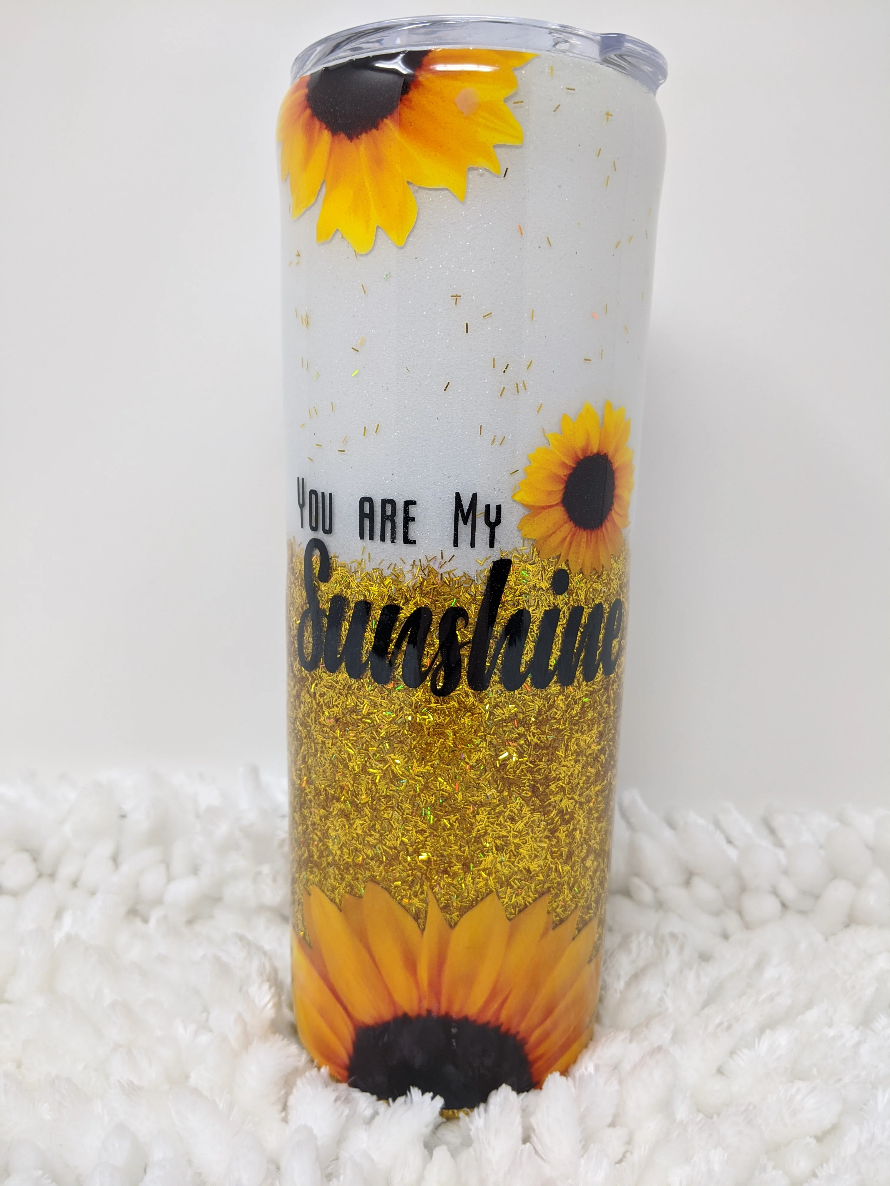 Custom Tumblers - Image 4