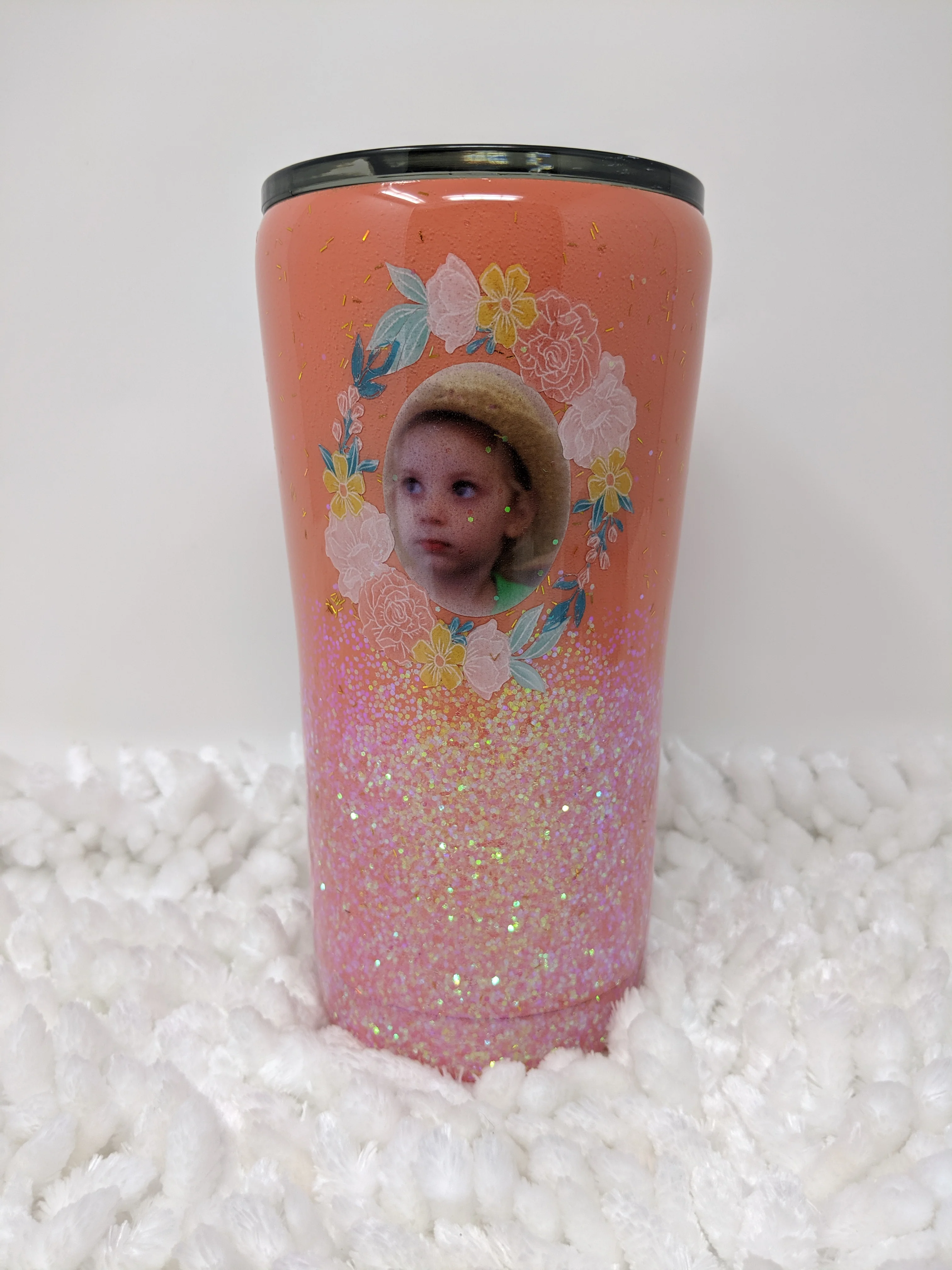 Custom Tumblers - Image 9